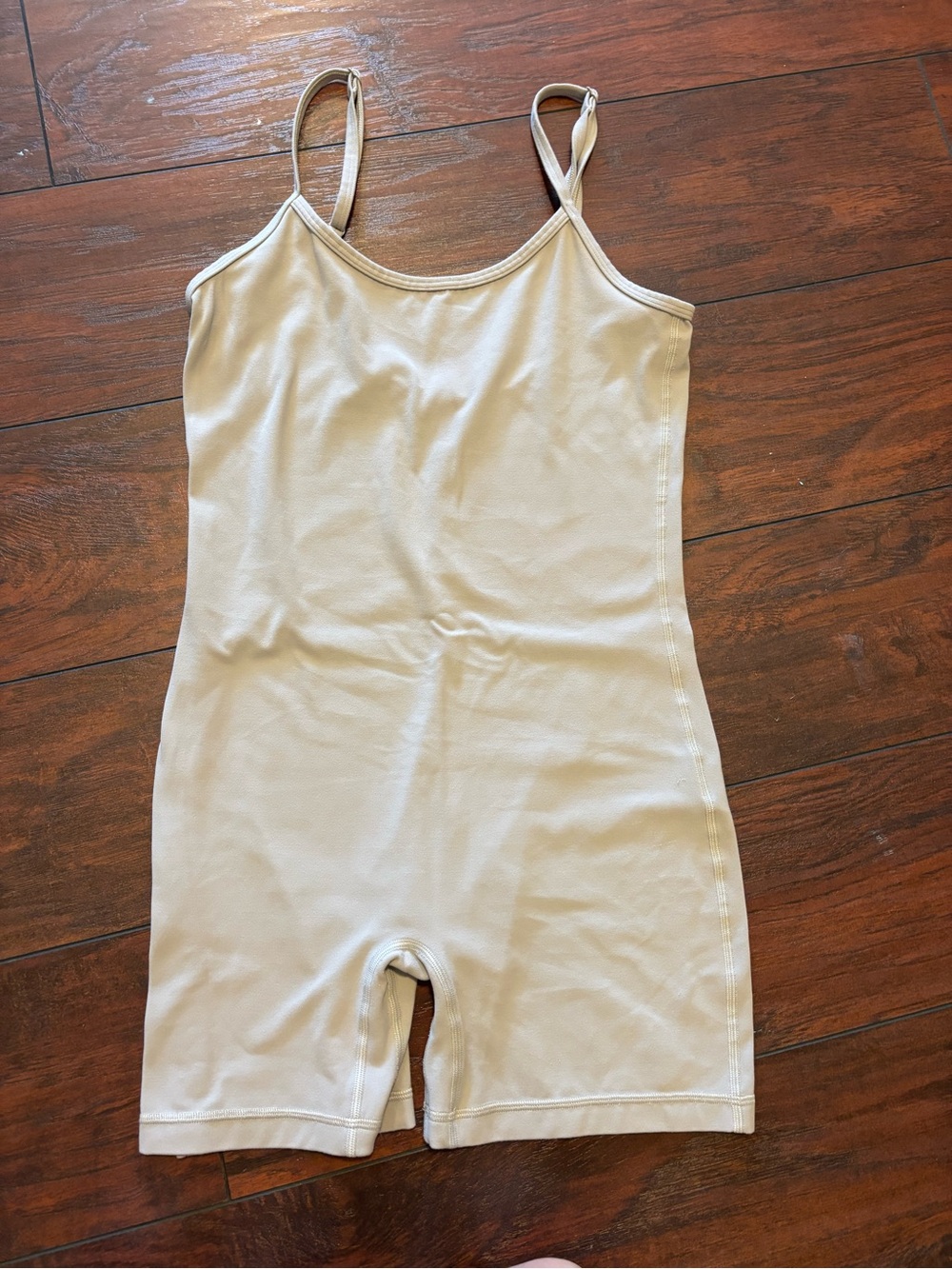 Aritiza Jumper
